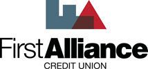 First Alliance Credit Union